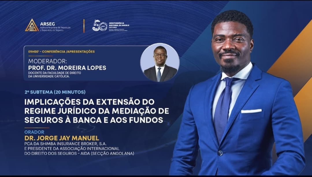 Fórum - Sobre o Novo Paradigma da Mediação de Seguros