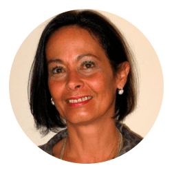 Dra. Ana Quintino